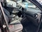 2020 Hyundai Kona Limited