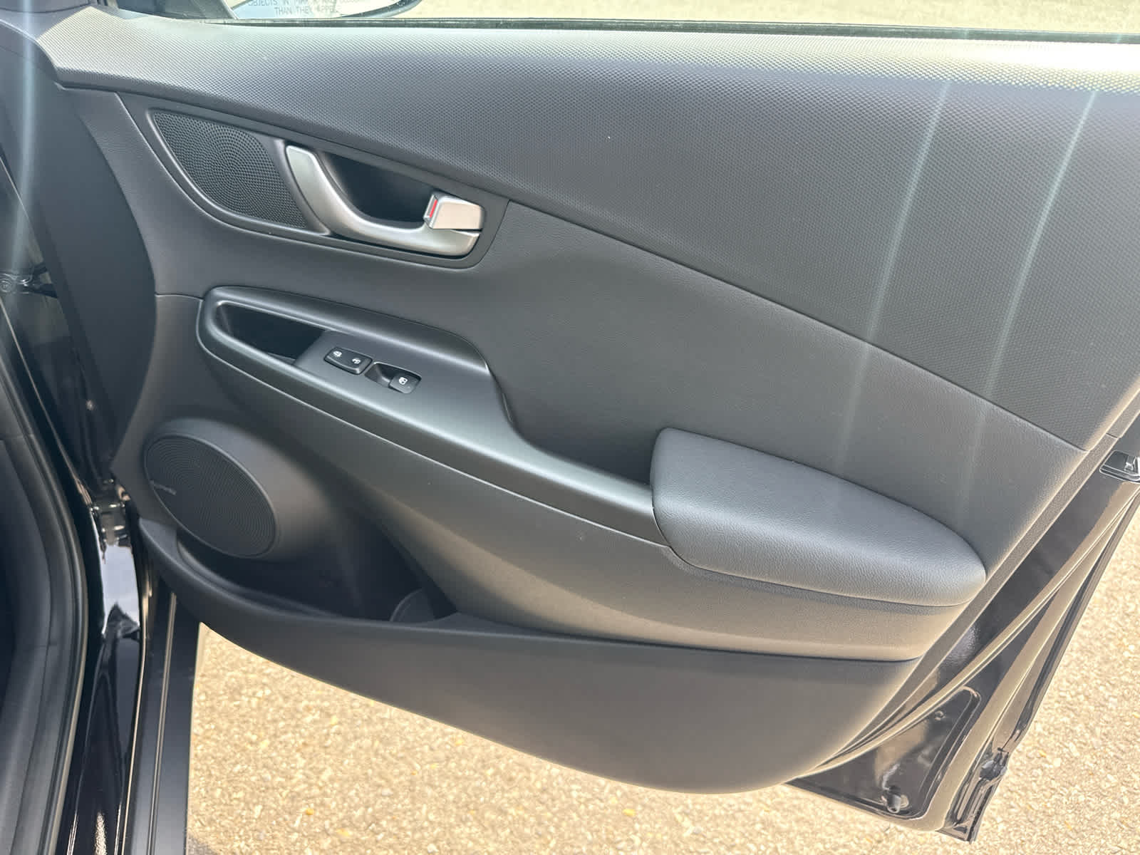 2020 Hyundai Kona Limited