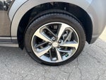 2020 Hyundai Kona Limited