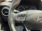 2020 Hyundai Kona Limited