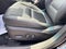 2020 Hyundai Kona Limited