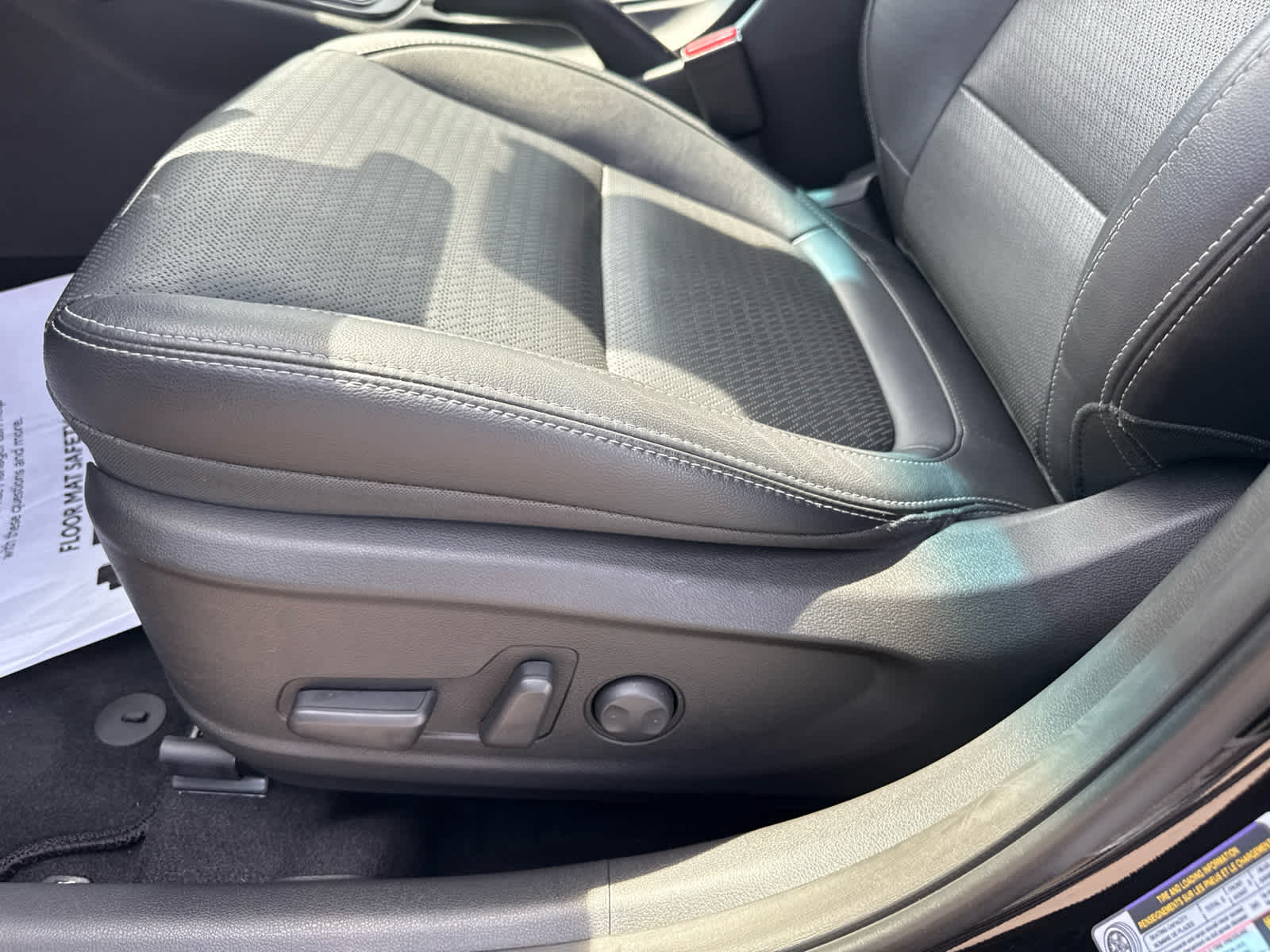 2020 Hyundai Kona Limited