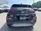 2020 Hyundai Kona Limited