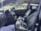 2020 Hyundai Kona Limited