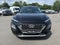 2020 Hyundai Kona Limited