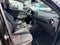 2020 Hyundai Kona Limited