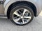 2020 Hyundai Kona Limited