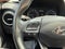 2020 Hyundai Kona Limited