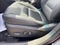 2020 Hyundai Kona Limited