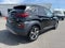 2020 Hyundai Kona Limited