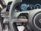 2024 Hyundai Elantra Hybrid Blue