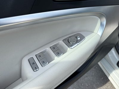 2024 Genesis G70 2.5T AWD