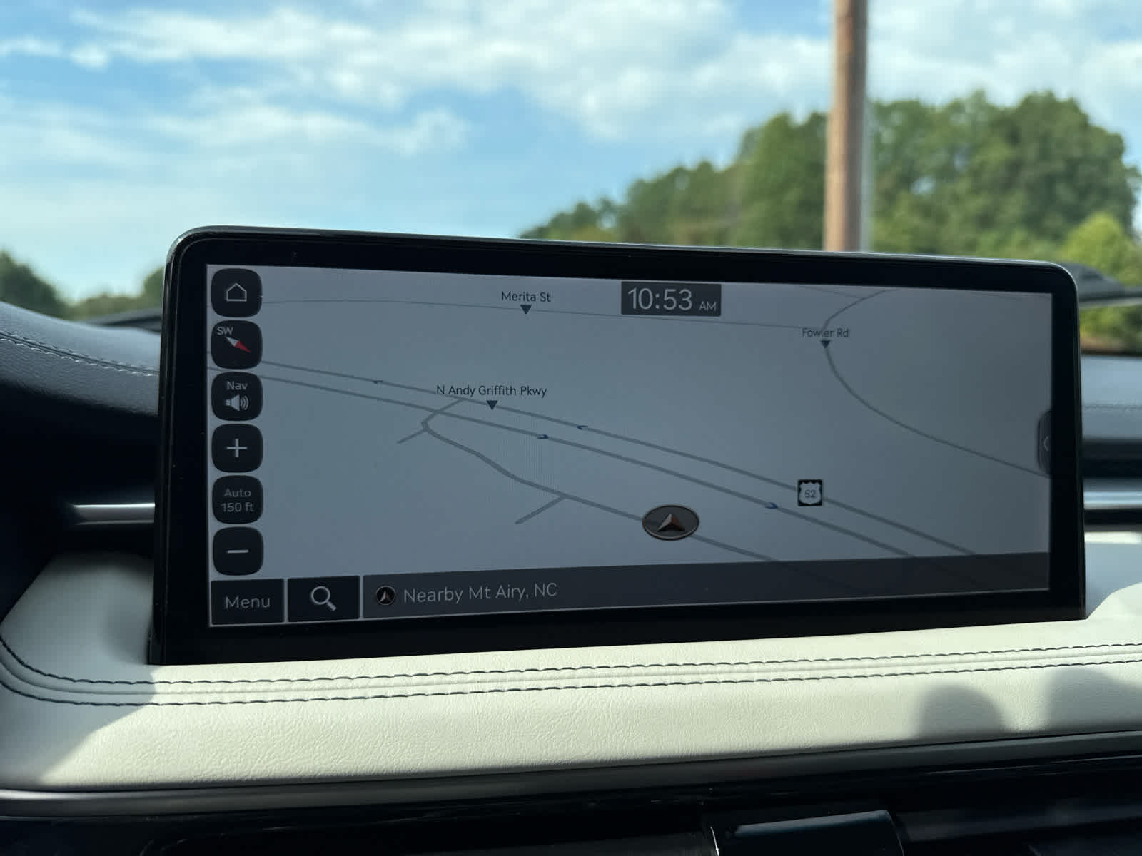 2024 Genesis G70 2.5T AWD