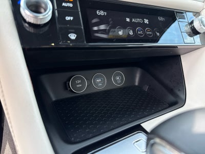 2024 Genesis G70 2.5T AWD