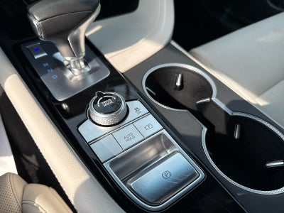 2024 Genesis G70 2.5T AWD