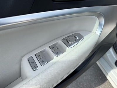 2024 Genesis G70 2.5T AWD