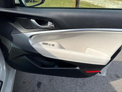 2024 Genesis G70 2.5T AWD