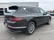 2025 Genesis GV80 2.5T Standard AWD