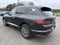 2025 Genesis GV80 2.5T Standard AWD
