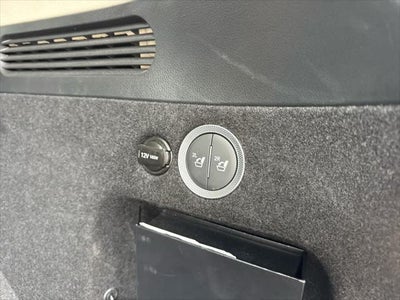 2025 Genesis GV80 2.5T Standard AWD