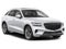 2025 Genesis GV70 2.5T AWD
