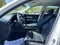 2025 Genesis GV70 2.5T AWD