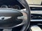 2025 Genesis GV70 2.5T AWD