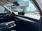 2025 Genesis GV70 2.5T AWD