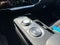 2025 Genesis GV70 2.5T AWD