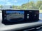 2025 Genesis GV70 2.5T AWD