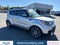 2018 Kia Soul !