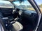 2018 Kia Soul !