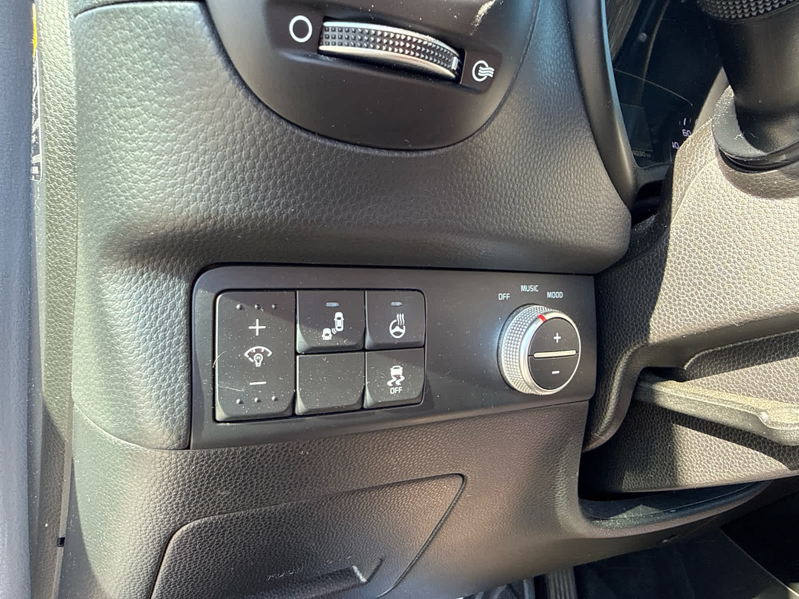 2018 Kia Soul !