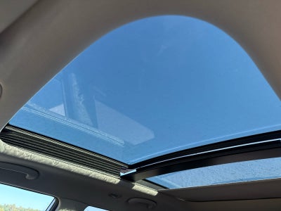 2018 Kia Soul !
