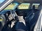 2018 Kia Soul !