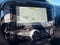 2018 Kia Soul !