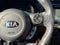 2018 Kia Soul !
