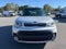 2018 Kia Soul !
