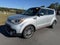 2018 Kia Soul !