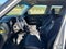 2018 Kia Soul !