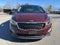 2019 Kia Sedona LX