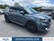 2024 Kia Carnival MPV SX Prestige