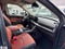 2024 Kia Carnival MPV SX Prestige
