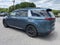 2024 Kia Carnival MPV SX Prestige