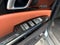 2024 Kia Carnival MPV SX Prestige
