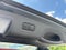 2024 Kia Carnival MPV SX Prestige