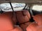 2024 Kia Carnival MPV SX Prestige