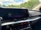 2024 Kia Carnival MPV SX Prestige