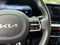 2024 Kia Carnival MPV SX Prestige