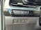 2024 Kia Carnival MPV SX Prestige